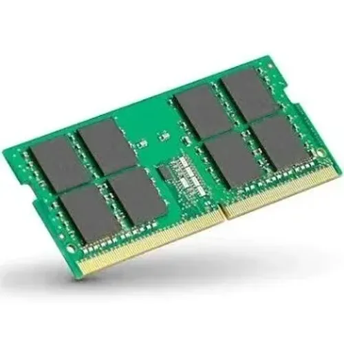 MEMÓRIA RAM 32GB KEEPDATA PARA NOTEBOOK - R$ 1.400 Descrição: