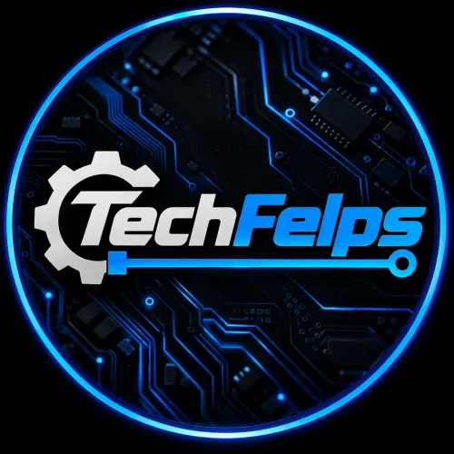Técnico de informática