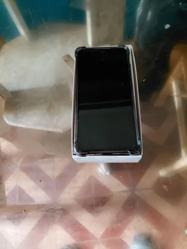 Samsung S20 FE. 256 + 32 Gigas.