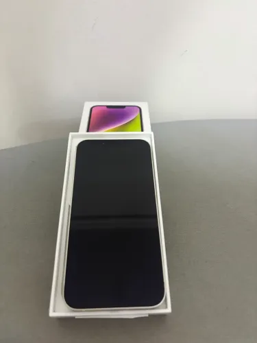 iPhone 14 256GB  Estelar