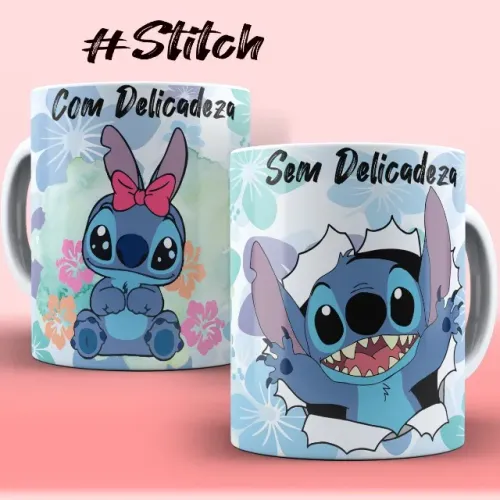 canecas personalizadas