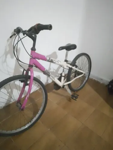 Vendo Bike