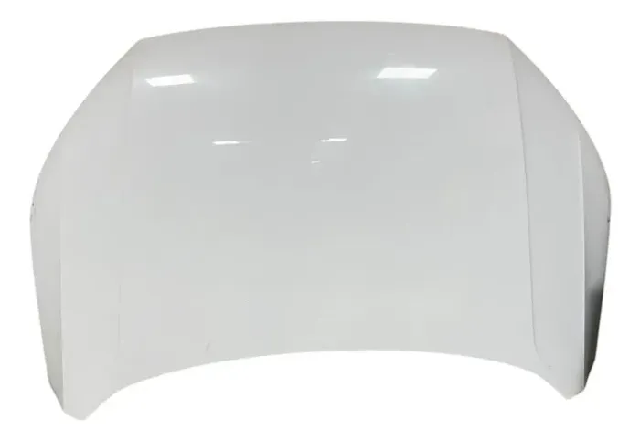 Capô Vw Saveiro Gol Voyage 2024 G7 G8 Original (usado)