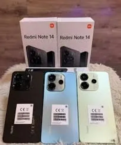 NOTE 14 256 / 8 ,,,,branco