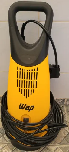 ?LAVA JATO PROFISSIONAL?
