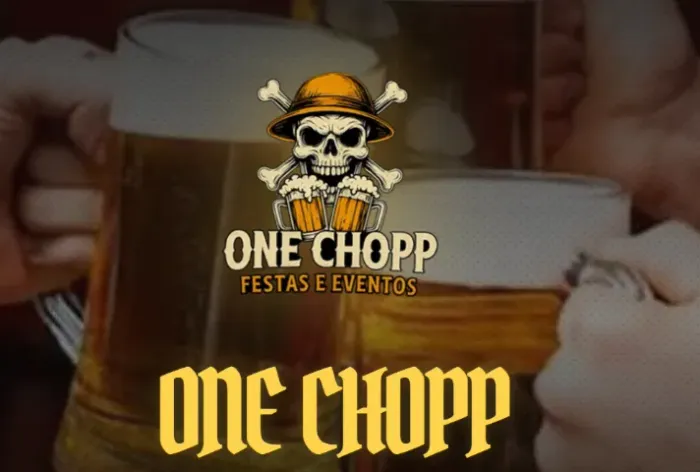 Chopp Artesanal para Eventos - Barris de 30L e 50L em BH