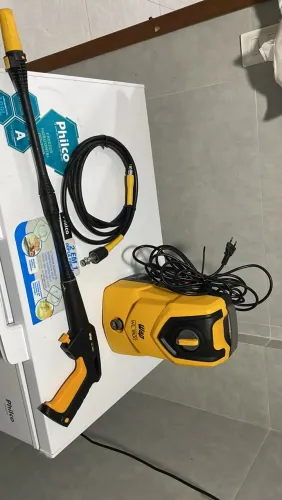 Wap 1800 semi nova