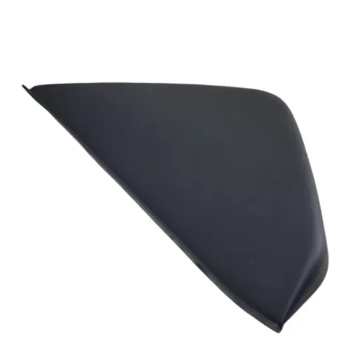 Acabamento Lateral Direito Painel Chevrolet Cruze 2015