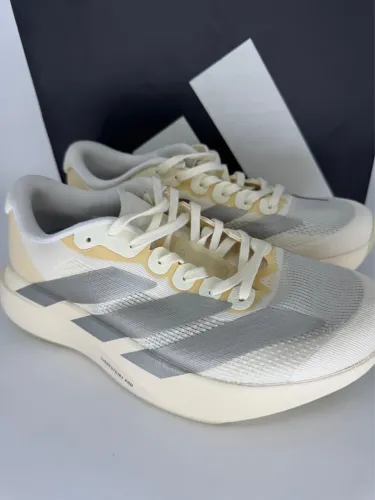 Adizero evo sl