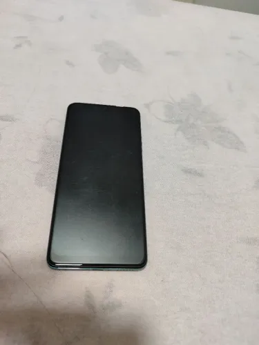 Xiaomi 12 Pro