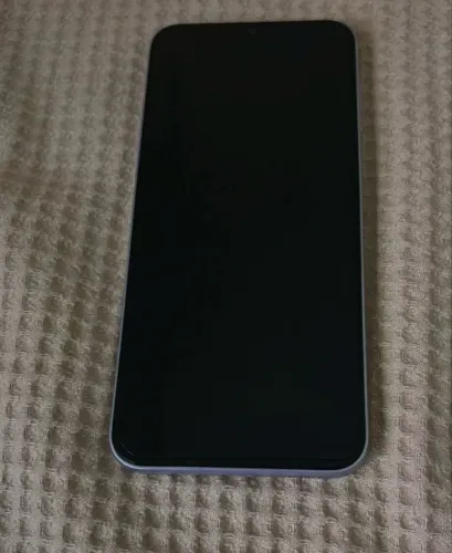 Vende-se a14 5g