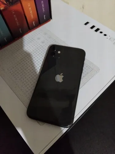 iPhone 11 Para Retirada de Peças ou Conserto