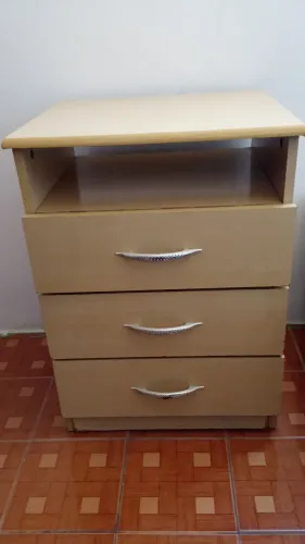 Criado Mudo