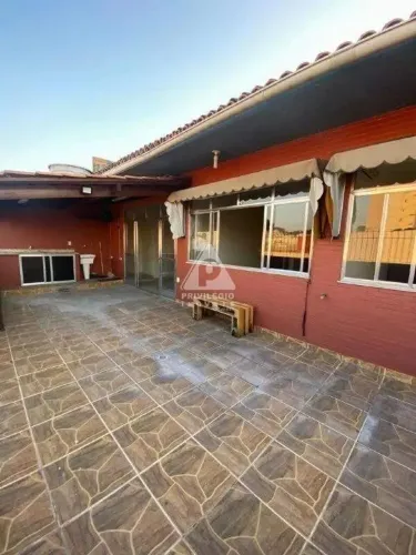 Cobertura à venda, 2 quartos, 1 vaga, Tijuca - RIO DE JANEIRO/RJ