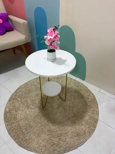 Para sua casa