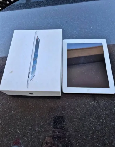 IPad 2 32gb