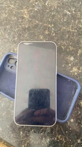 iPhone 13 128 gb