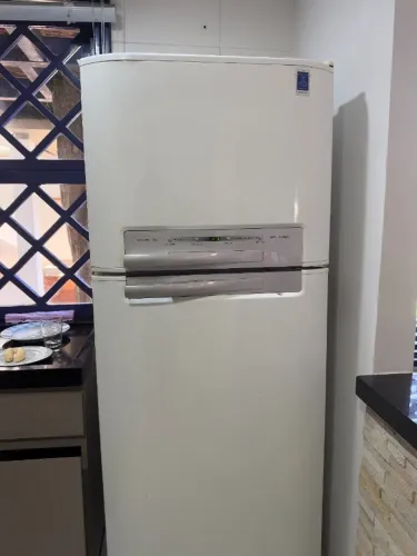 Geladeira Eletrolux GF-46