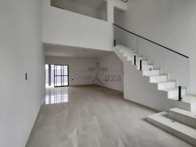 Oportunidade! Casa de Alto Padrão à Venda no Condomínio Reserva Rudá | 3 Suítes | 184m² |