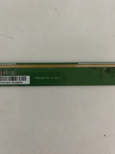 Placa pn238ct01-2xc-1 Monitor AOC 24b1xhm
