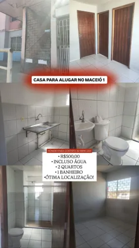Aluguel