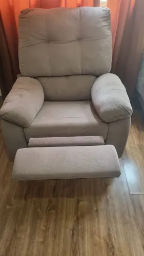 Decoração com estilo