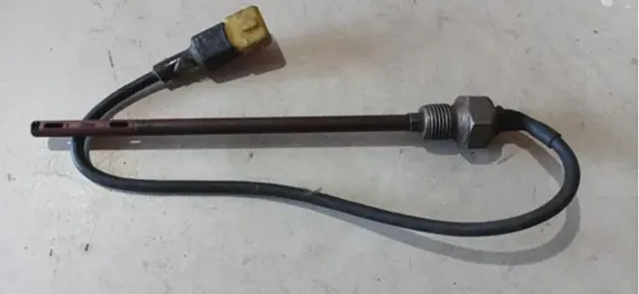 Sensor Nível Óleo Peugeot 806 1998 - 2002 / 40113101