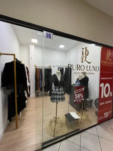 SUPER OPORTUNIDADE NO CENTRO!