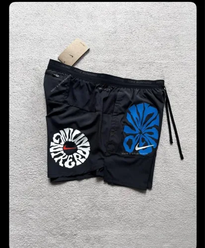 Short Nike corrida original 