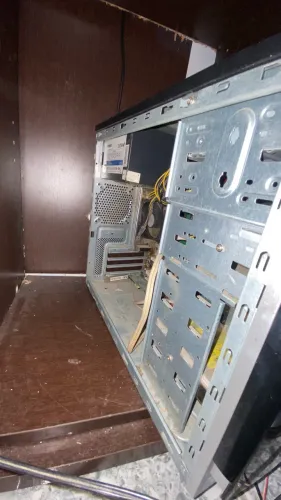 COMPUTADOR COMPLETO