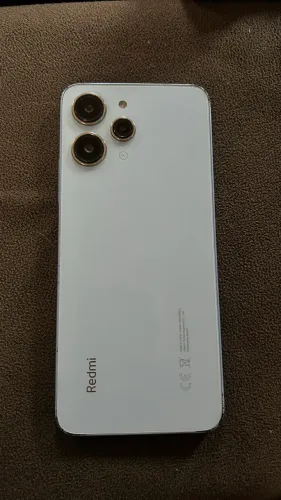 Celular REDMI 12