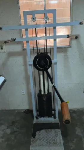 Apolete
