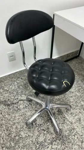 Mocho