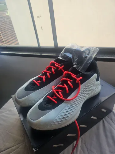 Tenis ae 1