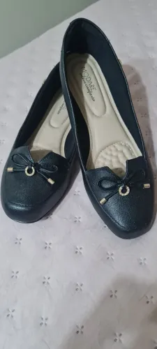 Vendo sapatilha, modare n 38