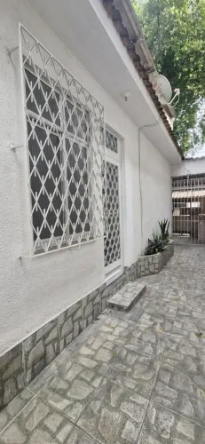 Casa Olaria 2 quartos
