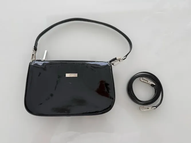 Bolsa de ombro - Corello