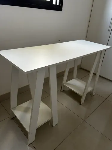 Escrivaninha DOAÇÃO