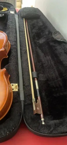 Violino Nhureson
