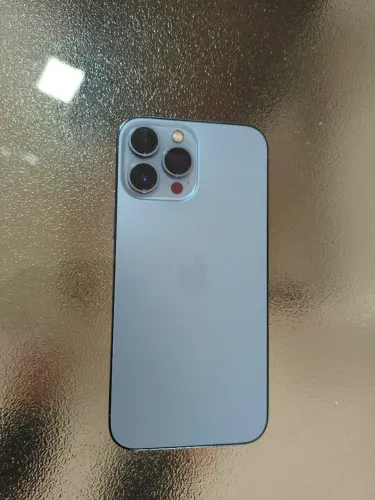 Iphone13 pro Max 512GB