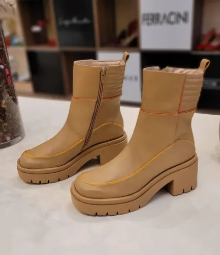 Bota 
