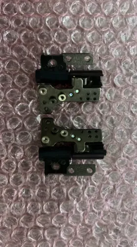 Conjunto De Dobradiças Para Legion 5-15ith6h