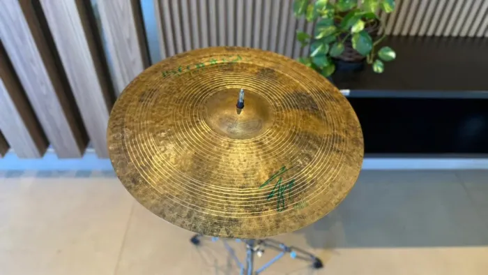 Pratos Istambul Signature