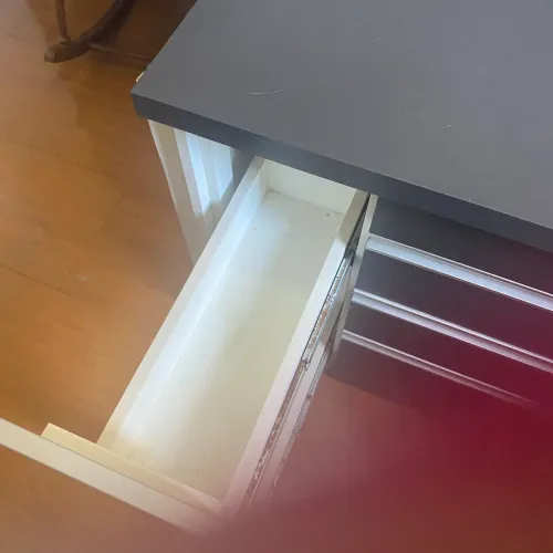 Vendo armário em ótimo estado