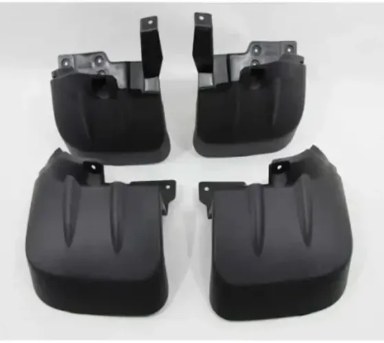 Para barro l200 triton 2010-2016 original