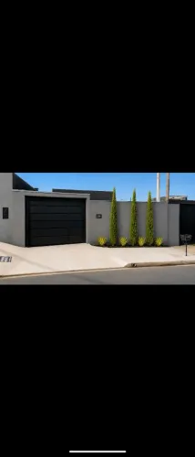 Casa linda 2 dormitórios( 1 suite) tereno 200m2