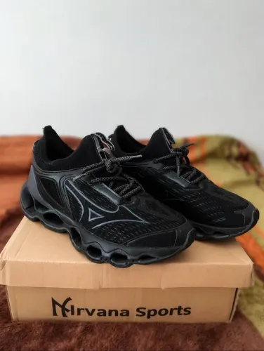 VENDO MIZUNO TAM 39