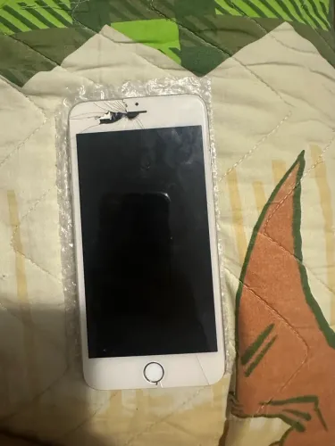iPhone 6 Plus