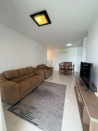 Apartamento com 2 dormitórios à venda, 97 m² por R$ 760.000,00 - Centro - Cabo Frio/RJ