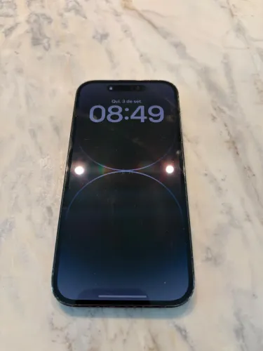 IPHONE 14 PRO 1TB